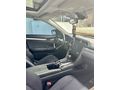 Sahibinden Honda Civic 1.6i VTEC Eco Elegance 2018 Model 