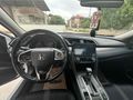 Sahibinden Honda Civic 1.6i VTEC Eco Elegance 2018 Model 
