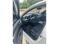 Sahibinden Honda Civic 1.6i VTEC Eco Elegance 2018 Model 