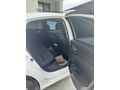 Sahibinden Honda Civic 1.6i VTEC Eco Elegance 2018 Model 