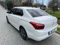 Sahibinden Citroen C-Elysée 1.5 BlueHDI Feel 2023 Model 