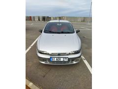Sahibinden Fiat Marea 1.6 Liberty 2004 Model