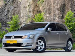 OTOKAS+2016+VW+GOLF+COMFORTLİNE+HATASIZ+180.000 KM