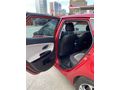 Sahibinden Kia Ceed 1.6 CRDi Premium 2016 Model İstanbul 115.000 km Kırmızı