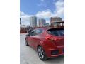 Sahibinden Kia Ceed 1.6 CRDi Premium 2016 Model İstanbul 115.000 km Kırmızı
