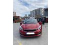 Sahibinden Kia Ceed 1.6 CRDi Premium 2016 Model İstanbul 115.000 km Kırmızı
