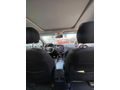 Sahibinden Kia Ceed 1.6 CRDi Premium 2016 Model İstanbul 115.000 km Kırmızı