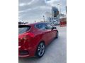 Sahibinden Kia Ceed 1.6 CRDi Premium 2016 Model İstanbul 115.000 km Kırmızı