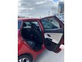 Sahibinden Kia Ceed 1.6 CRDi Premium 2016 Model İstanbul 115.000 km Kırmızı