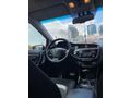 Sahibinden Kia Ceed 1.6 CRDi Premium 2016 Model İstanbul 115.000 km Kırmızı