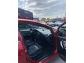 Sahibinden Kia Ceed 1.6 CRDi Premium 2016 Model İstanbul 115.000 km Kırmızı