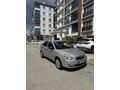 Sahibinden Hyundai Accent Era 1.4 Start 2012 Model 