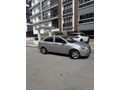 Sahibinden Hyundai Accent Era 1.4 Start 2012 Model 