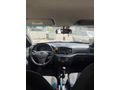 Sahibinden Hyundai Accent Era 1.4 Start 2012 Model 