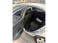 Sahibinden Hyundai Accent Era 1.4 Start 2012 Model 