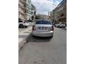 Sahibinden Hyundai Accent Era 1.4 Start 2012 Model 