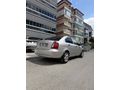 Sahibinden Hyundai Accent Era 1.4 Start 2012 Model 