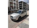 Sahibinden Hyundai Accent Era 1.4 Start 2012 Model 