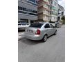 Sahibinden Hyundai Accent Era 1.4 Start 2012 Model 
