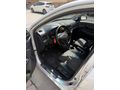 Sahibinden Hyundai Accent Era 1.4 Start 2012 Model 