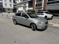Sahibinden Hyundai Accent Era 1.4 Start 2012 Model 