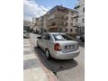 Sahibinden Hyundai Accent Era 1.4 Start 2012 Model 