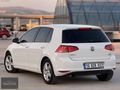 GOLF 1.2 TSI 95.000 KM 2016 MODEL