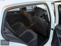 GOLF 1.2 TSI 95.000 KM 2016 MODEL