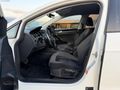 GOLF 1.2 TSI 95.000 KM 2016 MODEL