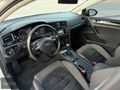 GOLF 1.2 TSI 95.000 KM 2016 MODEL