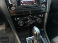 GOLF 1.2 TSI 95.000 KM 2016 MODEL