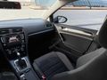 GOLF 1.2 TSI 95.000 KM 2016 MODEL