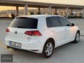 GOLF 1.2 TSI 95.000 KM 2016 MODEL