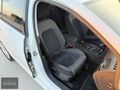 GOLF 1.2 TSI 95.000 KM 2016 MODEL