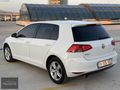 GOLF 1.2 TSI 95.000 KM 2016 MODEL