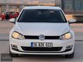 GOLF 1.2 TSI 95.000 KM 2016 MODEL