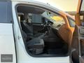 GOLF 1.2 TSI 95.000 KM 2016 MODEL