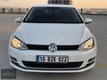 GOLF 1.2 TSI 95.000 KM 2016 MODEL
