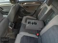GOLF 1.2 TSI 95.000 KM 2016 MODEL