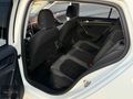 GOLF 1.2 TSI 95.000 KM 2016 MODEL