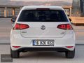 GOLF 1.2 TSI 95.000 KM 2016 MODEL
