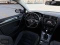 GOLF 1.2 TSI 95.000 KM 2016 MODEL