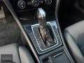GOLF 1.2 TSI 95.000 KM 2016 MODEL