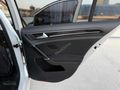 GOLF 1.2 TSI 95.000 KM 2016 MODEL
