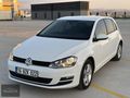 GOLF 1.2 TSI 95.000 KM 2016 MODEL