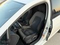 GOLF 1.2 TSI 95.000 KM 2016 MODEL