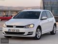 GOLF 1.2 TSI 95.000 KM 2016 MODEL
