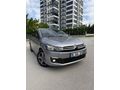 Sahibinden Citroen C-Elysée 1.5 BlueHDI Feel 2023 Model Ankara