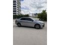 Sahibinden Citroen C-Elysée 1.5 BlueHDI Feel 2023 Model Ankara