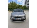 Sahibinden Citroen C-Elysée 1.5 BlueHDI Feel 2023 Model Ankara